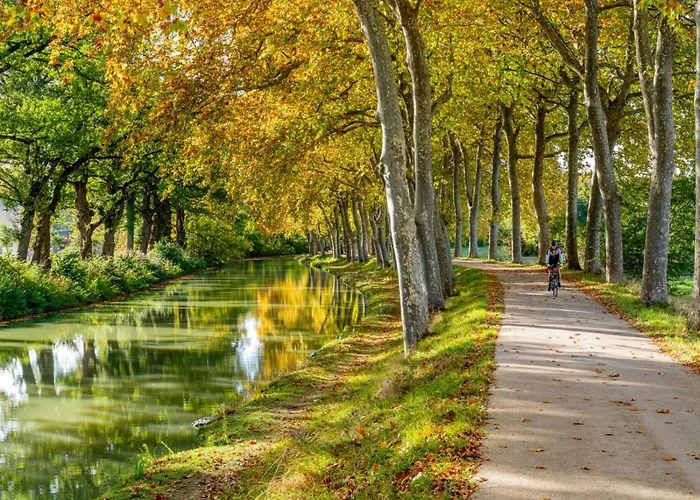 Le Bleu - Lumineux, 1 Chambre, Salle De Bain Moderne Apartment *